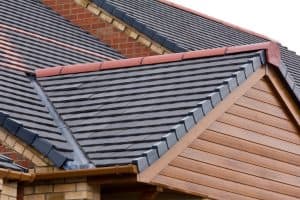 Pitched Roofing Large